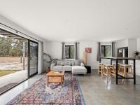 The Quiet Shed - Rural studio near wineries - Chambres d'hôtes Metricup