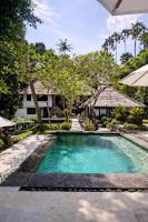 VillaJewel Bali - B&B Taliwang