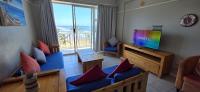 Seabrook 404 - Sleeps 8 - B&B Margate