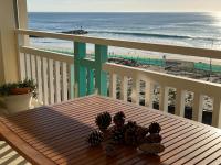 Écrin Océan - Chambres d'hôtes Mimizan-Plage