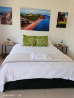Habitación Doble Deluxe
