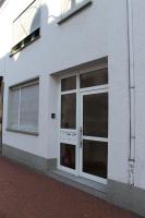 Schöner Wohnen im Stadtkern - B&B Paderborn