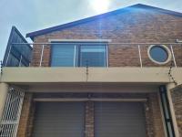 Leehaven - B&B Hout Bay