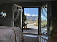 Leehaven - Chambres d'hôtes Hout Bay