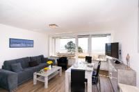 Kleine Düne - Ferienwohnung Sierksdorf