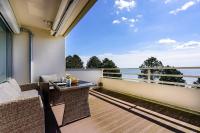 Kleine Düne - Ferienwohnung Sierksdorf
