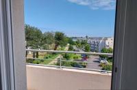 Pleasant Studio - B&B Saint-Brieuc