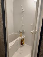 亀井町Stay101 - Bed and Breakfast Takamatsu