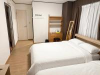 亀井町Stay101 - Chambres d'hôtes Takamatsu