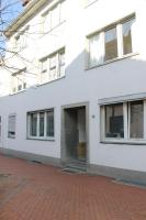 Schöner Wohnen mit Balkon im Herzen der Stadt 4 Personen - Chambres d'hôtes Paderborn