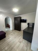 City Center Apartment near Opera House - B&B Leopoli