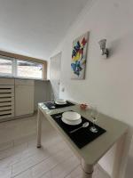 City Center Apartment near Opera House - B&B Leopoli