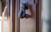 Appt Duplex La Ganterie, fibre en centre-ville - B&B Millau