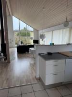 Marielyst feriehus - B&B Marielyst