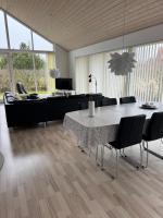 Marielyst feriehus - B&B Marielyst