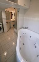 Cozy Garden Villa - Chambres d'hôtes Ventspils