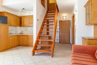 Appartamenti Villa Elisa - Falcade - Ferienwohnung Falcade Alto