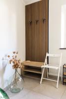 Hisa Bubi - Chambres d’hôtes Tolmin