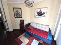 B&B Art Experience Novecento e Dintorni - Chambres d'hôtes Monte Grimano Terme