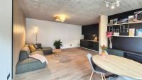 Haus am FELS Steinbrech - B&B Hermagor