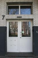 Große Wohnung im Zentrum mit 6 Betten - B&B Paderborn