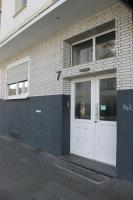 Große Wohnung im Zentrum mit 6 Betten - B&B Paderborn