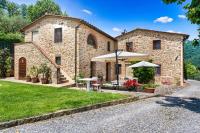 Agriturismo La Marginella - B&B Pescia