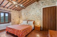 Appartement met 1 Slaapkamer