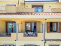 Affittimoderni Castelsardo - La Marina - B&B Castelsardo