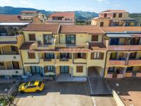 Affittimoderni Castelsardo - La Marina - B&B Castelsardo