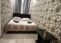 Lviv Centre Apartment - Ferienwohnung Lwiw