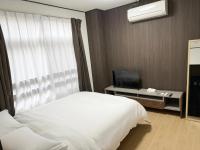 亀井町Stay201 - Chambres d'hôtes Takamatsu