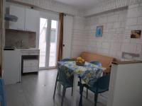 Mamibella - Bed and Breakfast Santa Flavia