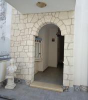 Mamibella - Bed and Breakfast Santa Flavia