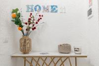 H11 A Ca' De Ninin-Vista mare - B&B Riva Ligure