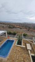 Horizon Villa - B&B Qurayyah