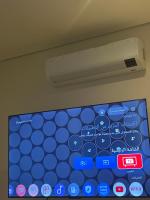 اجنحه NAz - B&B Medina