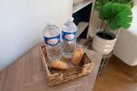L'Ecrin Toulousain Hypercentre - B&B Tolosa