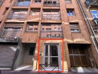 L'Ecrin Toulousain Hypercentre - B&B Tolosa