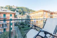 Gemma ligure, Levanto - B&B Levanto
