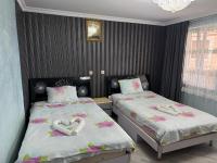 tamazis guest house - B&B Batum