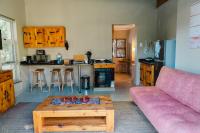 Premium Doppelzimmer