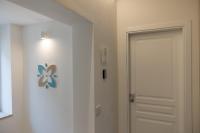 Granea - Rooms for Living - B&B Bari