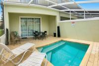 3BR Home w Pool Near Disney - Ferienwohnung Orlando