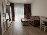 Your home, Montenegro studio - Bed and Breakfast Dobra Voda