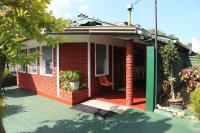 Forbesies A HOME AWAY FROM HOME - B&B Kalubowila East