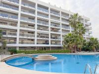 Clauhomes Brisa Al Mar - B&B Salou