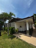 Jewel Ocean - B&B Ambalangoda