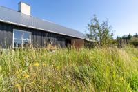 Den Gamle Smedje ved Feriecenter Slettestrand - B&B Fjerritslev