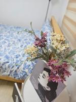 The Naeum Stay Incheon Airport Guesthouse - Ferienwohnung Incheon